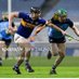 Conor Mc Carthy (@conormccarthy32) Twitter profile photo Conor Mc Carthy (@conormccarthy32) Twitter profile photo