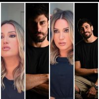 Andreiagaat@🪢🪭 (@andreiagaa79125) 's Twitter Profile