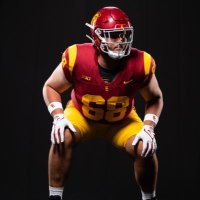 Hayden Treter (@cchshayden) 's Twitter Profile Photo Hayden Treter (@cchshayden) 's Twitter Profile Photo