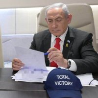 כוחות האור. (@gd_dny) 's Twitter Profile