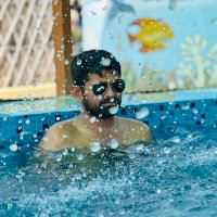 29_santosh (@29santoshk) 's Twitter Profile