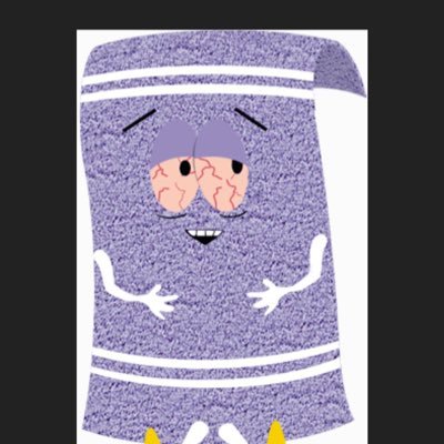 Qball142142's profile picture. Here for the lib tears. The Second protects the First!! 🇺🇸 Fuck your feelings and your pronouns! Pure 🩸