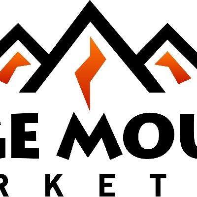 Digital marketing for local businesses. Email marketing, lead gen, reputation mgmt, Google Business Profile mgmt, socials mgmt, and more.