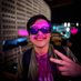 Jitsuo (@motsuro) Twitter profile photo Jitsuo (@motsuro) Twitter profile photo