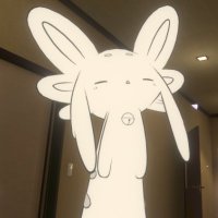 たかねん/ゲーム色々 (@takanenvrc) 's Twitter Profile Photo