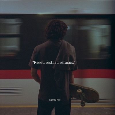 Daddyk256's profile picture. CEO Biggy shipment. Graphics is not a thing, its an imagination 😉