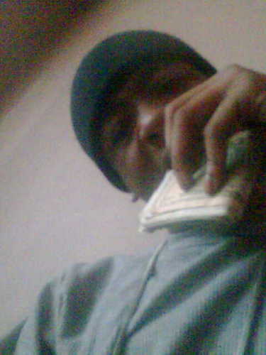 swervpricetag's profile picture. 