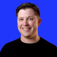 Logan Lyles (@loganlyles) 's Twitter Profile