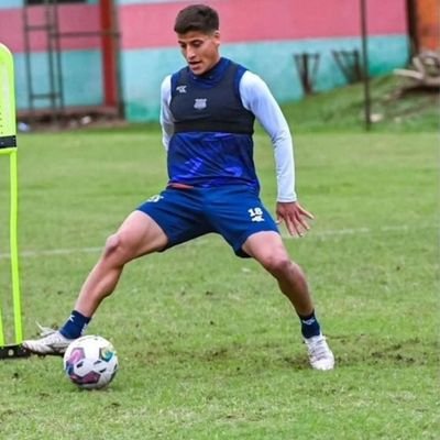 RonalDominguezz's profile picture. 