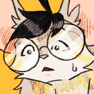 페데론트™さんのプロフィール画像