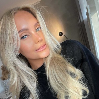 NamiHappyyi's profile picture. Live in the moment, nothing else is certain
MAGA🇺🇲