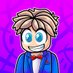 Quinc Roblox (@quincroblox) Twitter profile photo Quinc Roblox (@quincroblox) Twitter profile photo