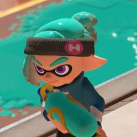 Yoshimelon (@yoshimelon_spl) 's Twitter Profile