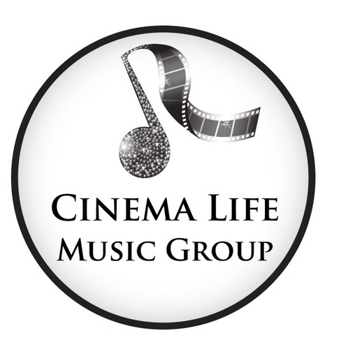 New developing Digital Record Label