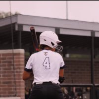 Ava Cutter (@ava_cutter_4) 's Twitter Profile