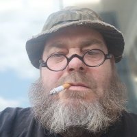 Stephen Wolfley (@stephenwolfley) 's Twitter Profile