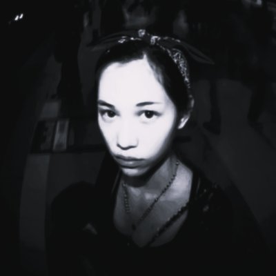 VirtueGrea94413's profile picture. CEO of Insecta | Freelance Web Wizard & Software Mastermind 💻✨*

Crafting websites, web apps, graphics, and more with 100% passion and precision 💯