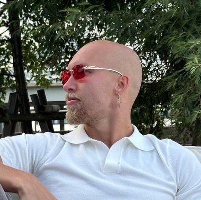 jvmarten's profile picture. Mech Eng @AaltoUniversity | former sports bettor | #bitcoin