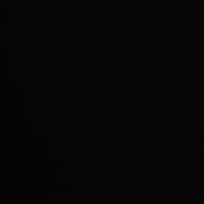 hillbillyleper's profile picture. 