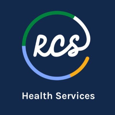 @health_rcs