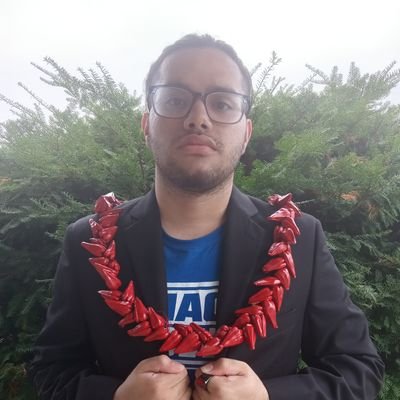 Wrestling Fanatic, Puerto Rican🇵🇷 and a supporter of Roman Reigns and Zelina Vega