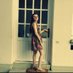 Cansu (@canh20000) Twitter profile photo Cansu (@canh20000) Twitter profile photo