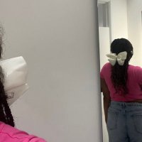 DestinyD1 (@irstea) 's Twitter Profile