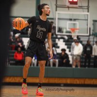 Jackson Rutley (@jacksonr2026) 's Twitter Profile Photo Jackson Rutley (@jacksonr2026) 's Twitter Profile Photo