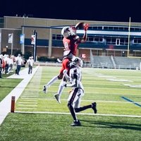 Recruit San Antonio Taft Raiders (@taftfootballrec) 's Twitter Profile