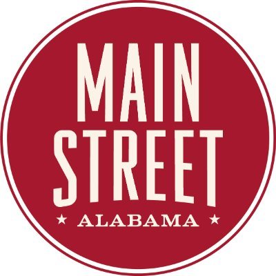 Main Street Alabama is focused on bringing jobs, dollars and people back to Alabama's historic communities.