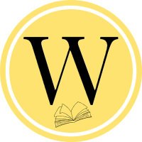 Waterstones Glasgow Fort β¨π (@waterstonesgfrt) 's Twitter Profile