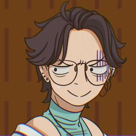 noa✨さんのプロフィール画像