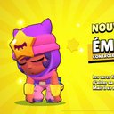 Adel Hamma - @Doumdoum203 - Twitter