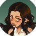 RIMLI (@rimlines) Twitter profile photo RIMLI (@rimlines) Twitter profile photo
