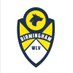 BirminghamWLVFutsal (@bhamfutsalclub) Twitter profile photo BirminghamWLVFutsal (@bhamfutsalclub) Twitter profile photo