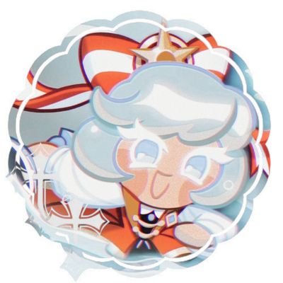 ◂◌𝙼𝚎𝚎𝚛𝚢◌▸さんのプロフィール画像