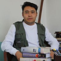 Hassan Adib (@hassan_adib2022) 's Twitter Profile