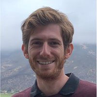 Yossi Gandelsman (@ygandelsman) 's Twitter Profile Photo Yossi Gandelsman (@ygandelsman) 's Twitter Profile Photo