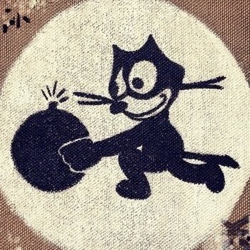‎ًさんのプロフィール画像
