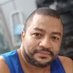Aldo Souza (@aldosouza1808) Twitter profile photo Aldo Souza (@aldosouza1808) Twitter profile photo