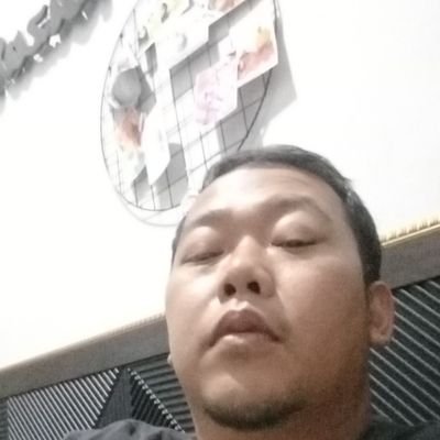 Kakang_Ajat's profile picture. Sarapan