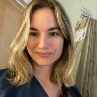 Lauren Elizabeth Farmer (@laurenthefarmer) 's Twitter Profile