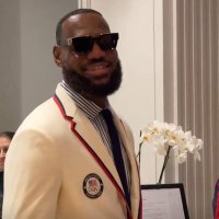 Burundian connoisseur (@kabuniwanjee) 's Twitter Profile