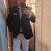 chrislemia731 (@chrislemia42759) Twitter profile photo chrislemia731 (@chrislemia42759) Twitter profile photo