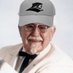 Kentucky Fried Friar (@ky_friar) Twitter profile photo Kentucky Fried Friar (@ky_friar) Twitter profile photo