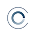 Digital Health Co/Lab at the University of Kansas (@dhcolab) Twitter profile photo Digital Health Co/Lab at the University of Kansas (@dhcolab) Twitter profile photo