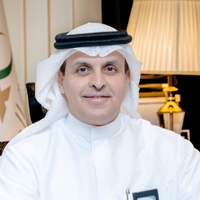استشاري الإدارة الصحية | محب للتطوير وشغوف بإدارة التغيير | Professor & Consultant in Health Administration (حساب شخصي)