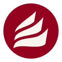 Public Health Law Center (@phealthlawctr) 's Twitter Profile
