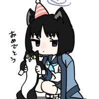 さすまた (@sasumata_1) 's Twitter Profile