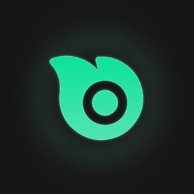 The #1 DEX and DeFi Ecosystem on @Neo_Blockchain
Telegram: https://t.co/VbcS5vytVw